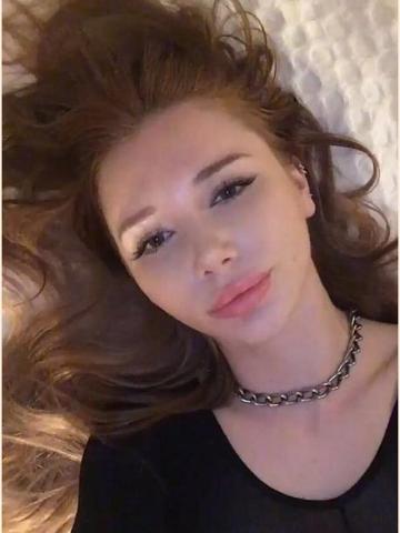 Ядвига